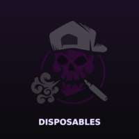 Disposables